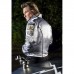 Death Proof Kurt Russell Stuntman Mike Jacket